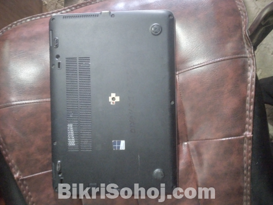 HP EliteBook 840 G3 Laptop For Sell